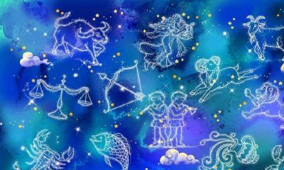 水瓶座对天秤座从热情到冷淡(天秤女和水瓶男的爱情)