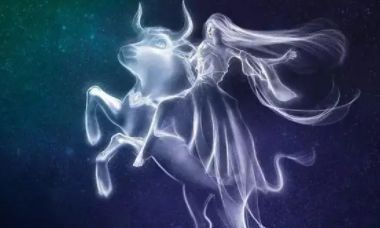 射手座承受能力强吗(射手座为什么这么强大)