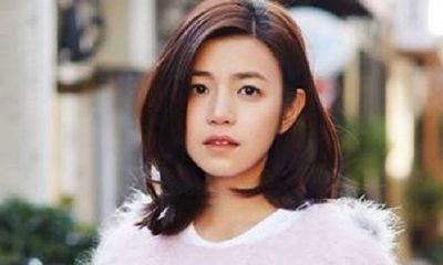 天蝎座女好不好看(天蝎座女生漂亮程度)