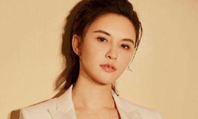 莫小棋星座预测双鱼座(莫小棋狮子座星座运势)