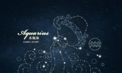 天秤座对初恋(天秤座的爱情观)