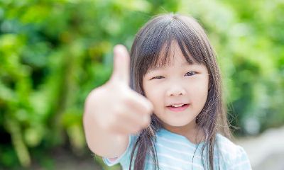 冥王摩羯6宫(冥王星天秤6宫)