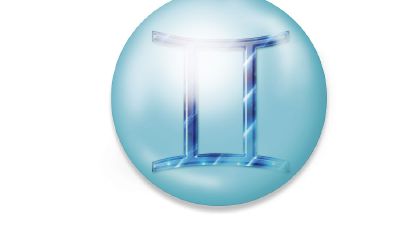 怎么让水瓶座不变心(怎么对付水瓶座)