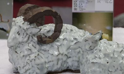 射手最容易被什么星座吸引(最容易撩到射手座的3星座)