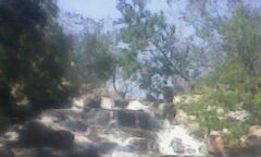 算命app破解码(算命app哪个比较准)