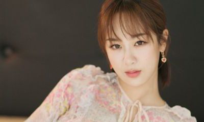 为什么水瓶座的人越来越聪明(水瓶座喜欢聪明的人吗)