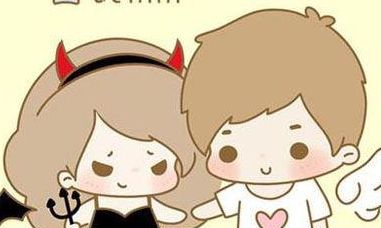 天蝎座学什么最有天赋(天蝎座的思维跟别人不一样)