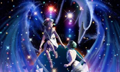 白羊座几岁时是学霸(白羊座会成为学霸吗)