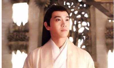 摩羯座有哪些能力优势(水瓶座的优点)