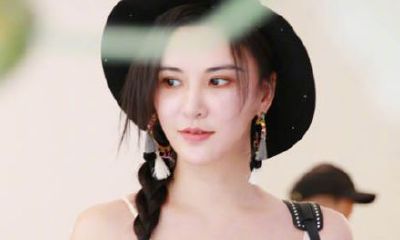 星座棋谈莫小棋孟瑶(星座棋谈莫小棋用的app)