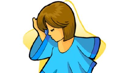 星盘六宫代表什么意思(星盘4宫代表什么)