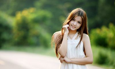 天秤座占有欲很强吗(天秤座爱上一个人很可怕)