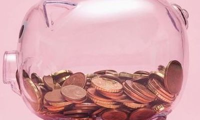 天秤座下半年财运2023(天秤座明日运势最准)