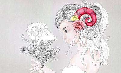 12星座最不好欺负排名(最受女生欺负的星座排名)