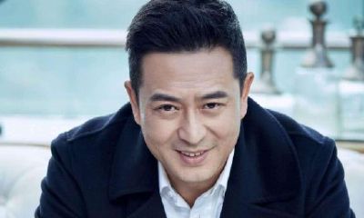 白羊男不再对你有兴趣的表现(白羊座对你不感兴趣的表现)