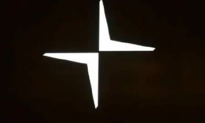 商标起名技巧和口诀(商标注册起名的10大原则)