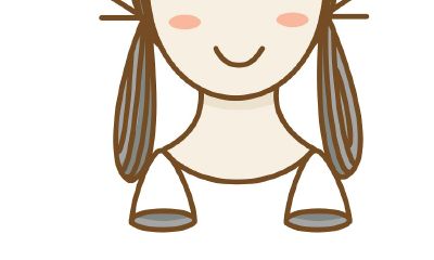 天秤座的女人什么性格特点(天秤座的女人什么特征)