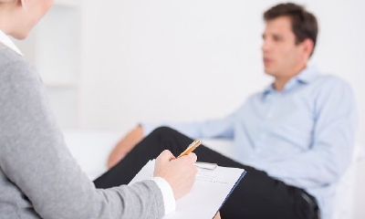 免费专业心理测试(测试心理健康)