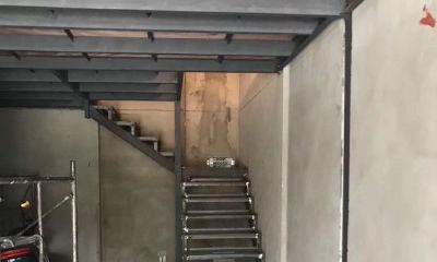 长春东安开运公馆复式公寓多高(长春东安开运福里)