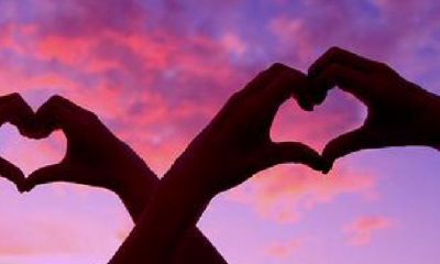 塔罗牌爱情正位恋人(塔罗牌力量正位爱情)