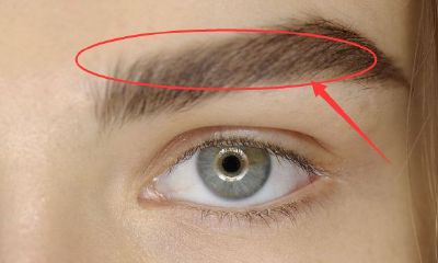 面相里的口舌是什么意思(舌头上有痣相学)