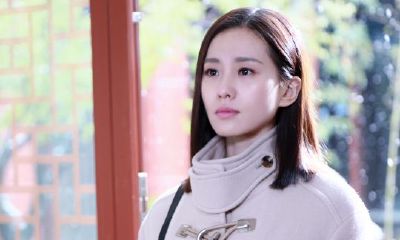 嘴唇不闭合面相(一笑上嘴唇没了面相)