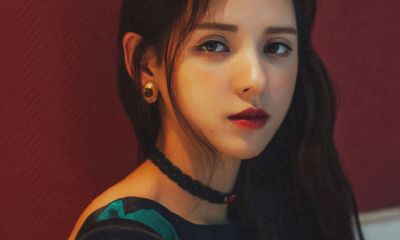 张予曦面相分析(让男人最爱的生肖女)