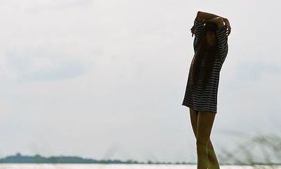 摩羯座本周工作运势(摩羯座未来一周运势)