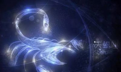 越爱你越想睡你的星座(白羊男真爱和想睡你的表现)