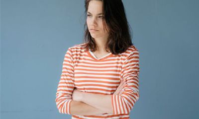 双鱼座会随便睡别人吗(双鱼男对待睡过的女生)