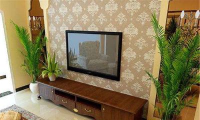 民间招财常识100个你不懂的(非常灵验的招财绝法)