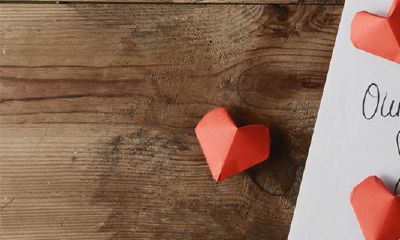 金星射手座配对(金星射手座女)