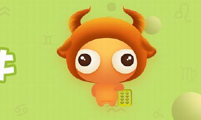 金牛座什么性格男(金牛座男生玩你的表现)