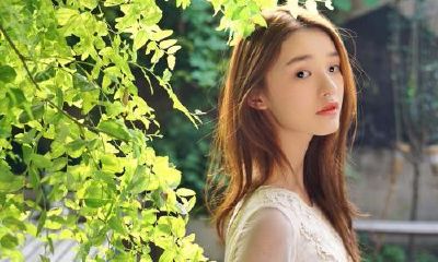 处女座对待分手(白羊男分开了才知道珍惜你)