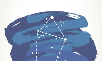 天秤男遇到真爱的反应(天秤男爱你入骨的表现)