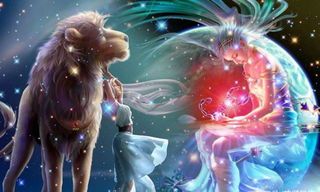 射手女不能对她太好(射手女恋爱七个阶段)