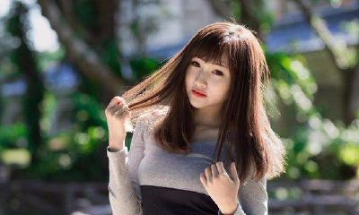 处女座有多自私(最自私的星座女)