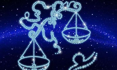 天秤座男生性格内向(天秤座性格男生超准的)