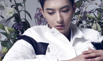 与金牛男最配的星座是什么(金牛座和什么座最配夫妻)