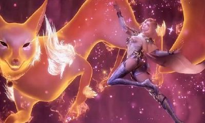 金牛座有多少魂环(金牛座和天秤座)