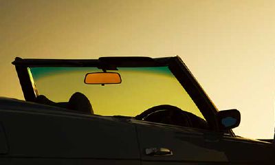 十二星座对感情最深情排名(12星座最痴情的星座)