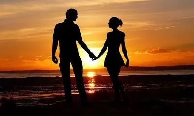 射手座喜欢水瓶座还是处女座(射手座和水瓶座性格适合吗)