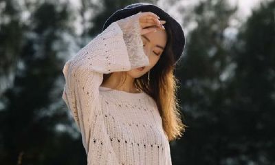 月亮水瓶和月亮双子(月亮水瓶女很吸引男人)