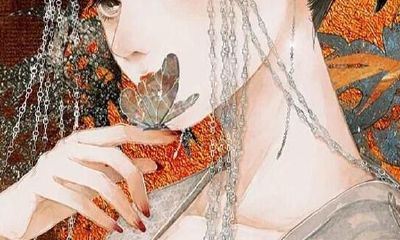 处女座是绿茶吗(连绿茶都不敢惹的星座女)