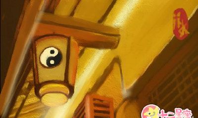 办公司财位能放麻将机吗(办公室财位上放什么最招财)