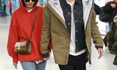 双鱼和天秤配对指数很高(双子和狮子配对)