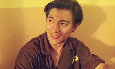 狮子座女生暗恋一个男生的表现(狮子座厌烦你的表现)