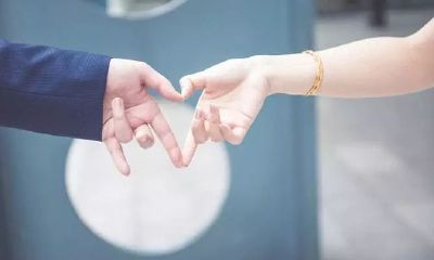 双鱼座男生的软肋(射手座男生性格)