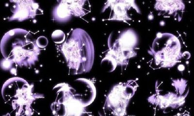 十二星座的日期时间(所有星座的日期是多少)