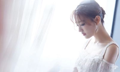 摩羯座是不是很极端(哪个星座能驾驭摩羯座)